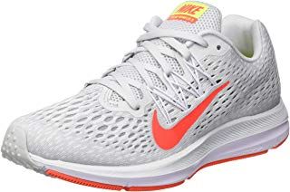 Zoom Winflo Damen Laufschuhedamenfrauschuhe 5 Nike IbDYW9eE2H