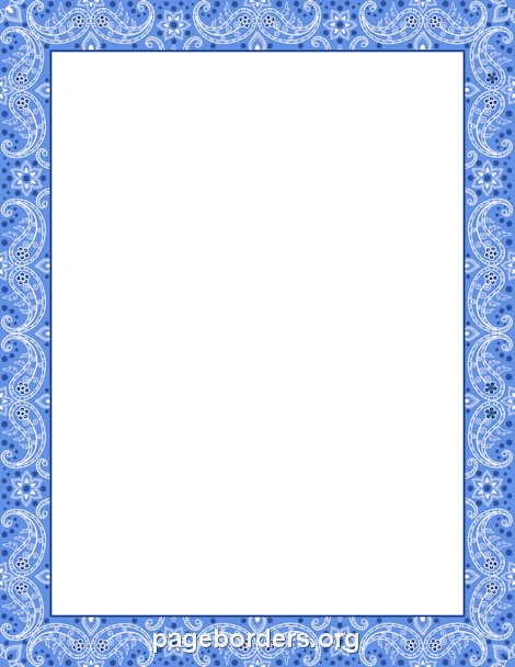 Image result for Free Design Patterns Eclectic Borders + Frames - certificate borders for word Image result for Free Design Patterns Eclectic Borders + Frames - certificate borders for word