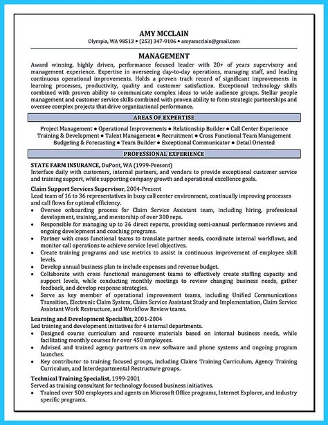 Skills On Customer Service Resume resume was written or - resume objective sentence Skills On Customer Service Resume resume was written or - resume objective sentence