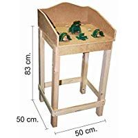 Pin On Polyboard