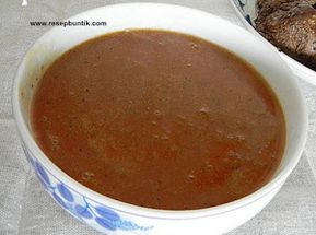 Saus Sambal Selalu Enak Dihidangkan Sebagai Teman Atau Pelengkap Makanan Ringan Gurih Savoury Misalnya Risol Kue Kela Resep Makanan Asia Saus Sambal Memasak