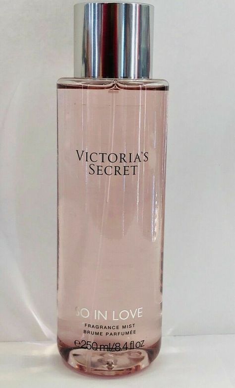 30+ ICTORIA SECRET FRESH BODY MIST 30+ ICTORIA SECRET FRESH BODY MIST