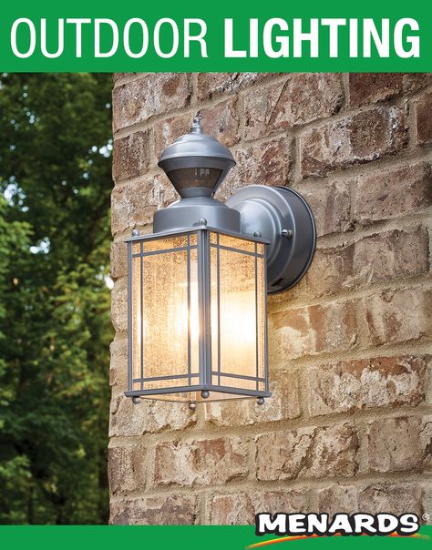 520 Lovely Lighting Ideas Sconces Brighten 520 Lovely Lighting Ideas, Dusk To Dawn Outdoor Light Bulbs Menards