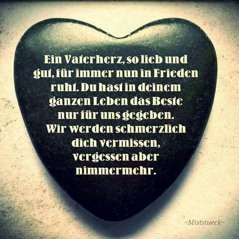 Christliche frau, die nicht vorwärts ist