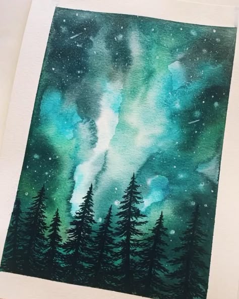 Your Photo Picture Desire Motif on Canvas Art Print Stretcher Gift