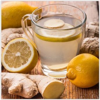 zenzero curcuma e limone per dimagrire zenzero curcuma e limone per dimagrire