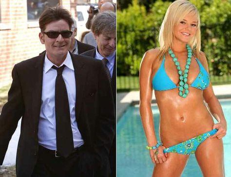 pity, that kim chambers gangbang consider, that you