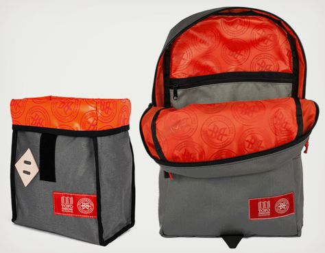 K&Co Becomes | Bags, Gym bag, Fashion bags K&Co Becomes | Bags, Gym bag, Fashion bags