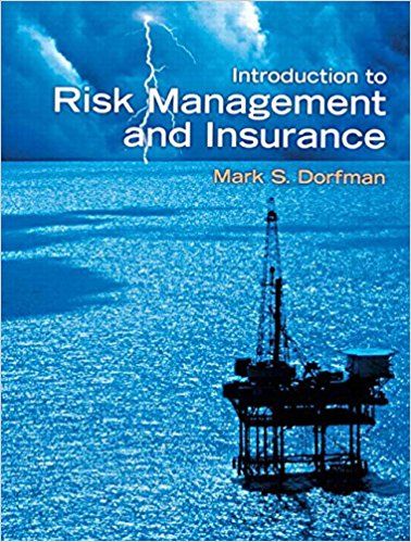 Best Pdf Introduction To Management Science With Student Cd And