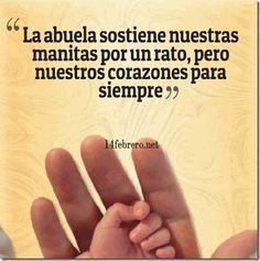 150 Ideas De Abuelos Frases Para Abuelos Dia Del Abuelo Frases Para Nietos