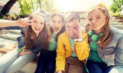 Ist dating mädchen mit strengen eltern wert