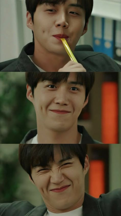 19 Kim seon ho. ideas | seon, kim, kim sun