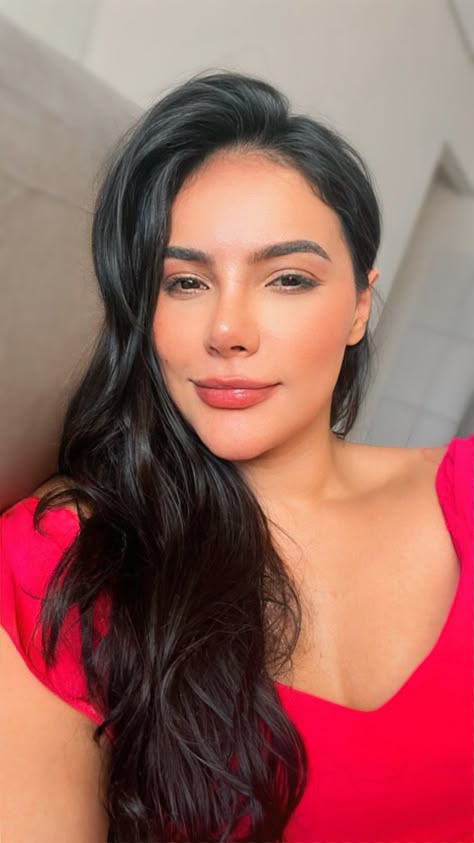 Juliana Ferreira