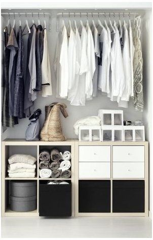 Us Furniture And Home Furnishings Kallax Linen Storage Ikea Offers Everything From Living Room To Mattr Meuble Rangement Produits Meuble Rangement Ikea, Ikea Linen Storage Ideas For Living Room