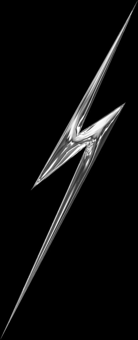 Black Chrome Wallpaper black-chrome-wallpaper