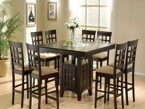 small kitchen tables ikea and more discount code for sale used table storage small kitchen tables ikea and more discount code for sale used table storage