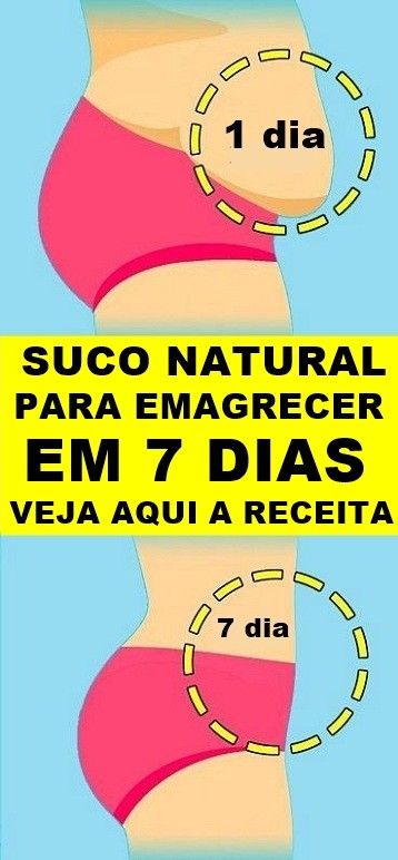 Perder dieta dia para dia peso a