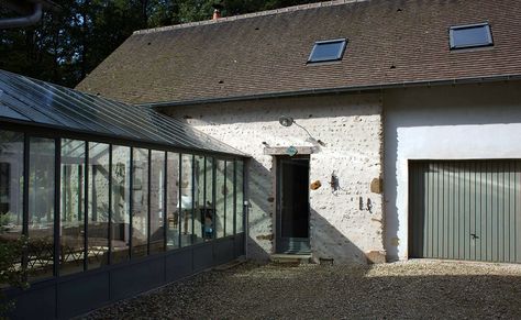 109 best extension maison love images on Pinterest Cottage, Glass - comment calculer le prix d une maison 109 best extension maison love images on Pinterest Cottage, Glass - comment calculer le prix d une maison