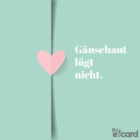 Per mail flirten