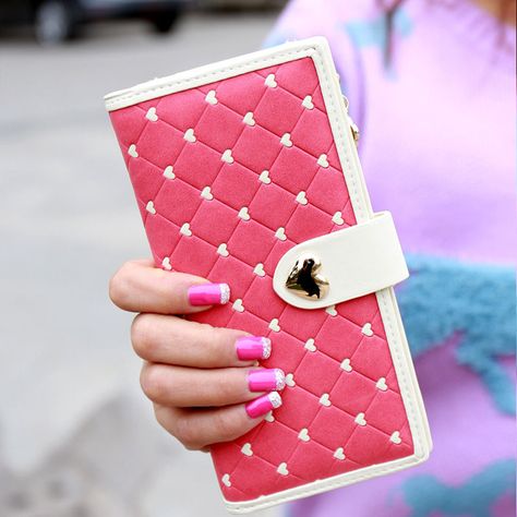 Womens Wallets Wallpaper Couples In Love Girls Fantasy Angels Leather Passport Wallet Coin Purse Girls Handbags Womens Wallets Wallpaper Couples In Love Girls Fantasy Angels Leather Passport Wallet Coin Purse Girls Handbags