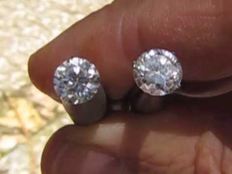 60 Ideas De Gemas Piedras Preciosas Gemas Piedras