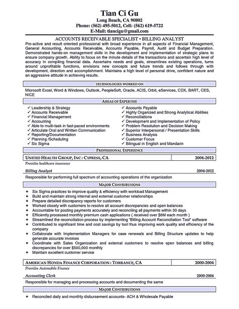awesome Cocktail Server Resume Skills to Convince Restaurants or - hospitality resume objectives awesome Cocktail Server Resume Skills to Convince Restaurants or - hospitality resume objectives