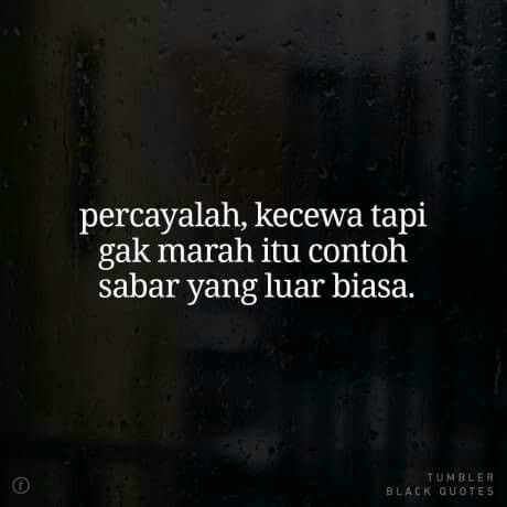 Pin Di Motivation