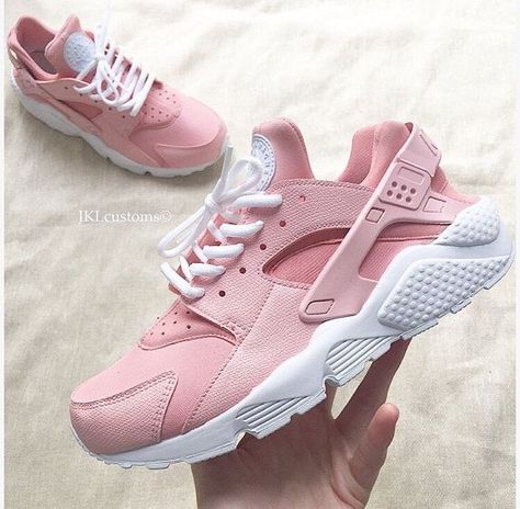 scarpe donna huarache nike rosa scarpe donna huarache nike rosa