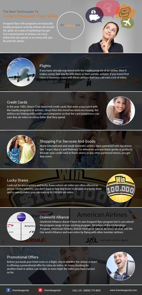 earn 5000 free miles at the mileage club with facebook best frequent flyer program for international travel