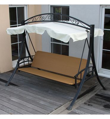 Hollywoodschaukel Rom Poly-Rattan mit Liegefunktion# | smatch.com ... Hollywoodschaukel mit liegefunktion
Hollywoodschaukel mit liegefunktion
Hollywoodschaukel Rom Poly-Rattan mit Liegefunktion# | smatch.com ...