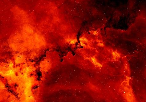 cosmic brush with every stroke cosmic brush with every stroke