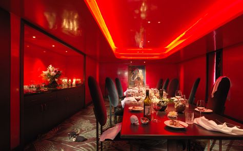urbandaddy
