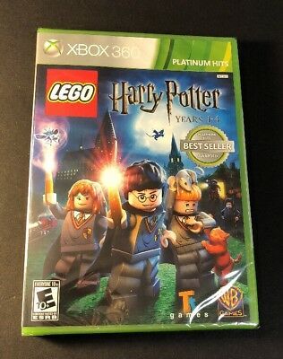 lego harry potter years 1 4 student in peril glitch lego harry potter years 1 4 student in peril glitch