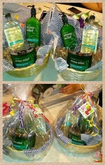 27 Ideas For Diy Christmas Gifts For Teachers Mothers Day With