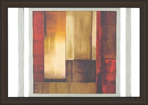 Abtract Crossover Hands Canvas Art Painting Poster Print Wall Picture Home Decor Abtract Crossover Hands Canvas Art Painting Poster Print Wall Picture Home Decor