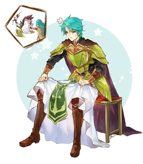 8 FEH Builds ideas | list of skills, fire emblem heroes, fire emblem