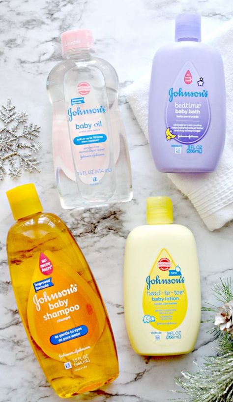 30 Johnson S Ideas Baby Bedtime Johnson Bedtime Routine
