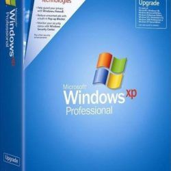TÉLÉCHARGER WINDOWS XP SOSVIRUS SOSVIRUS TÉLÉCHARGER WINDOWS XP