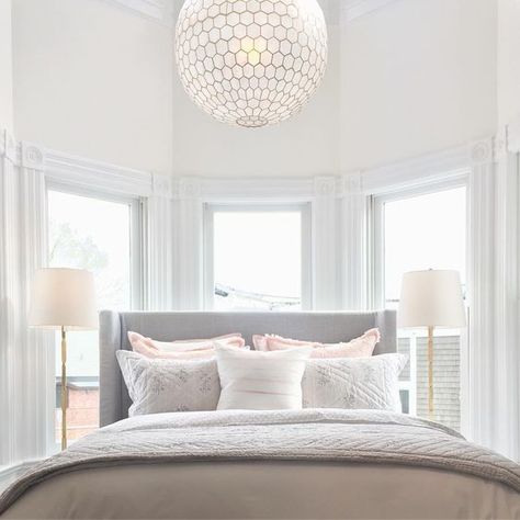 West Elm Mobile Chandelier copycatchic West Elm Mobile Chandelier copycatchic