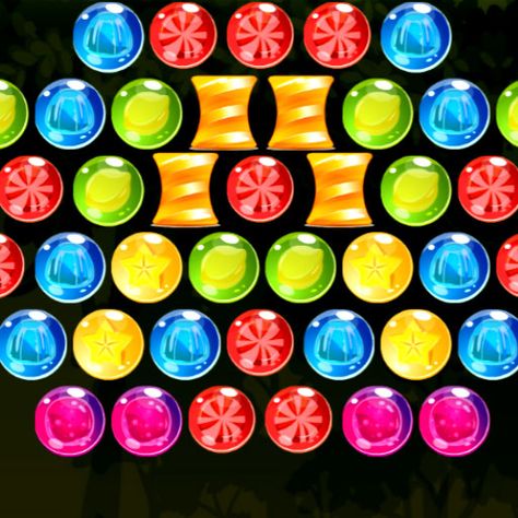 Pastry Pop Blast - Bubble Shooter instal the new for windows Pastry Pop Blast - Bubble Shooter instal the new for windows