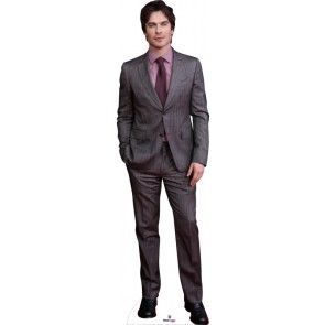 Richard Armitage Life Size Cutout