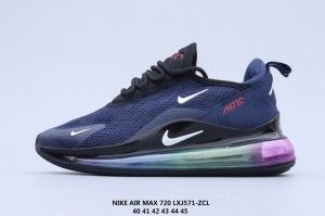 Nike Running Shoes - Page 2 of 140 - DropShippingNike.com | Nike ... فوائد الكمادات الساخنة Nike Running Shoes - Page 2 of 140 - DropShippingNike.com | Nike ... فوائد الكمادات الساخنة