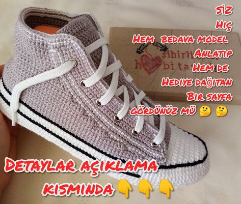 Harika Bir Converse Orjinalden Farksiz Adidas Yeezy Boost Adidas Sneakers Adidas Yeezy