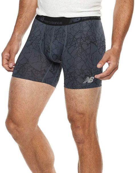 boxer hombre new balance boxer hombre new balance