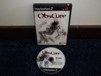 chaindive iso ps2 copy problems chaindive iso ps2 copy problems