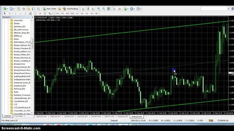 Trading binary options strategies and tactics pdf