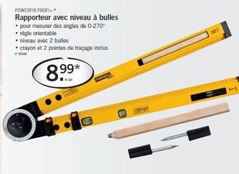 Niveau Rapporteur D Angle Powerfix Recherche Google Hair Straightener Niveau Rapporteur D Angle Powerfix Recherche Google Hair Straightener