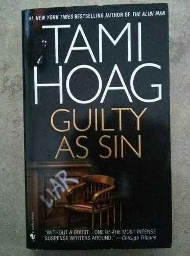 My Ebay Active Tami Hoag Mary Higgins Clark Books Mary Higgins Clark