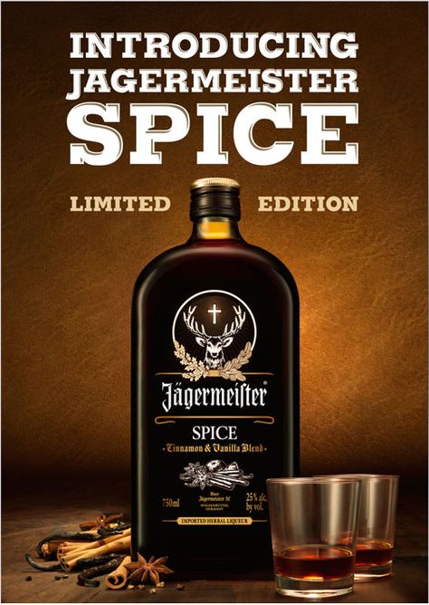 Whisky Alcohol Bar Drinks Club Poster Large Poster Art Print in multiple sizes