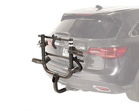 Retrospec Bike Rack Cross-Bar Top Tube Adjustable Adapter